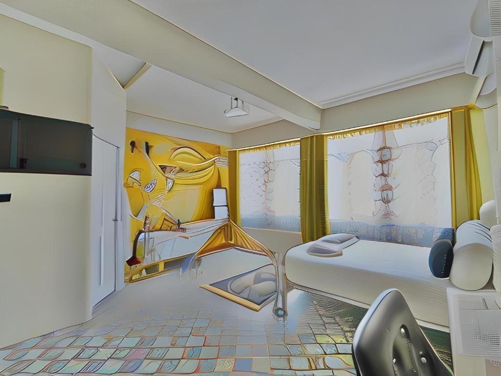 2499 Heritage Chinatown Bangkok Hotel By Roomquest Esterno foto